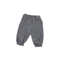uploads/erp/collection/images/Children Clothing/youbaby/XU0343718/img_b/img_b_XU0343718_5_9RYJ1Ni4co9gM2sAg9Ss_4HhA-UvZEHH